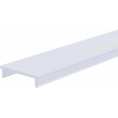 Deko Light 983034