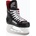 Bauer SPEED Junior