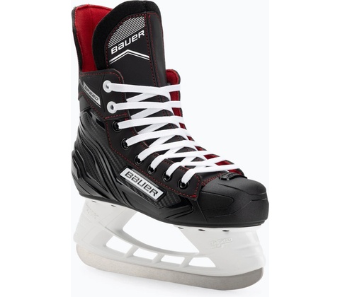 Bauer SPEED Junior