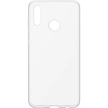 Huawei Калъф Huawei P Smart 2019 Silicon Protective Case Potter