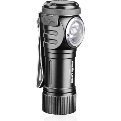 Fenix LD15R