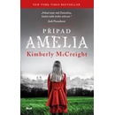 Případ Amelia