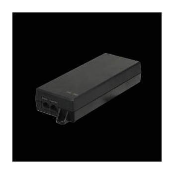 Dahua Technology HIGH POE POWER SUPPLY TAM01GT01GT-75 - 75