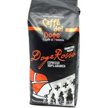 Caffe del Doge Rosso 1 kg