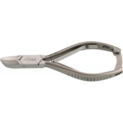 Lexwo kliešte na nechty 14 cm typ 203