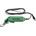 HSGM HOT CUTTER