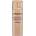Dermacol Infinity Make-Up & Corrector грим и коректор 2.5 Vanilla 20 g