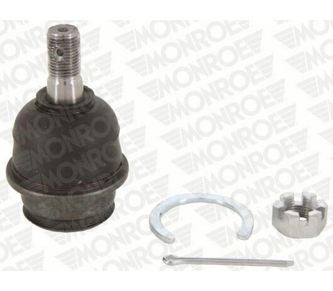 MOZ-L13552