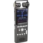 TIE TX26 Диктофони