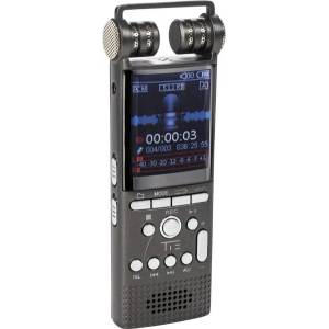 TIE TX26 Диктофони