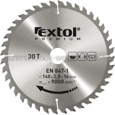 Extol 8803247