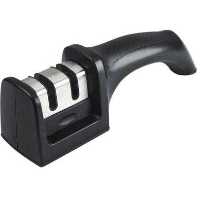 Stalgast 247501