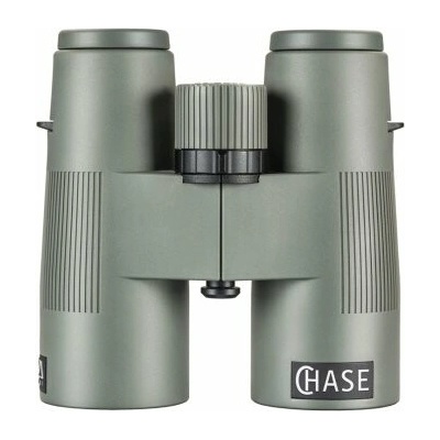 Delta optics Chase 8x42 ED
