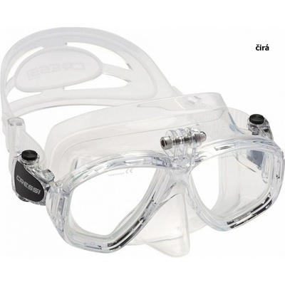 Cressi ACTION pro GoPro