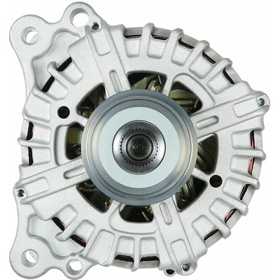 generátor AS-PL (AUTO STARTER) A3494S