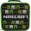 Minecraft Чанта Minecraft HOX Minecraft Lunch Bag - Multi