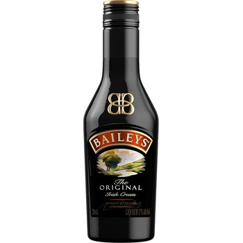 Image 1 of Bailey's Original 200 ml