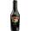 Bailey's Original 200 ml