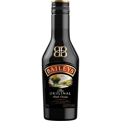 Bailey's Original 200 ml