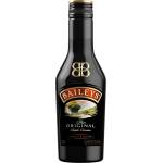 Bailey's Original 200 ml