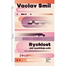 Rychlost