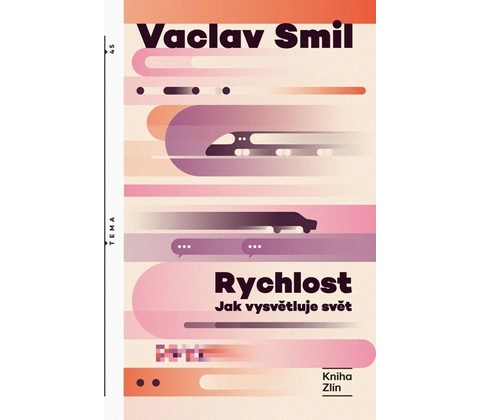 Rychlost