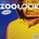 Jean-Michel Jarre - Zoolook (Limited Edition) (Anniversary Edition) (Remastered) (Reissue) (LP) (0198028693813)
