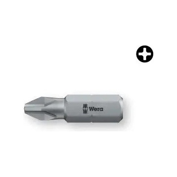 Wera 072070
