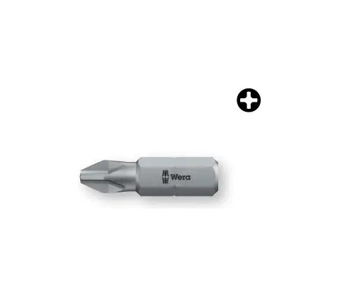 Wera 072070