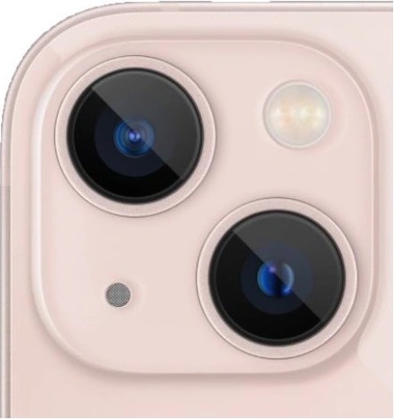 Apple iPhone 13 mini 128GB Pink od 10 350 Kč - Heureka.cz