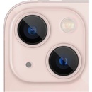 Apple iPhone 13 mini 128GB Pink