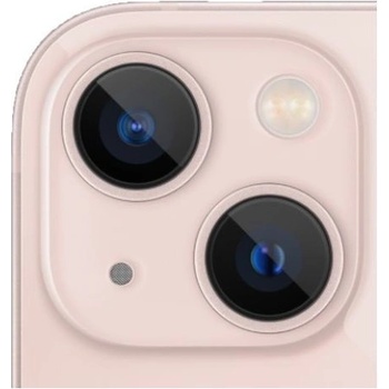 Apple iPhone 13 mini 128GB Pink
