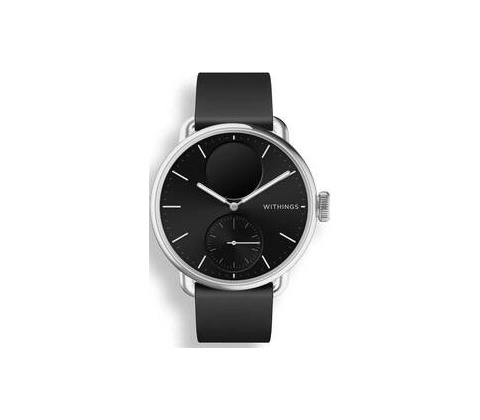Withings SCANWATCH 2