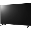 Image 1 of LG 50AU731C