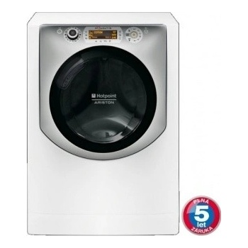 Hotpoint AQS73D 09 EU/B