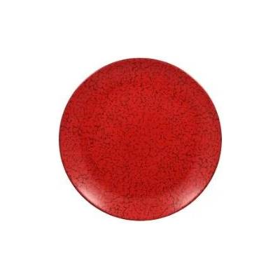 RAK Porcelain Ruby talíř mělký pr. 31cm