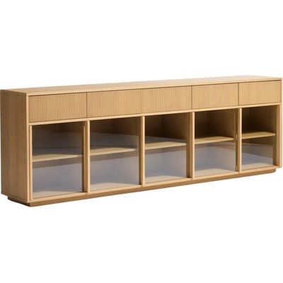Kave Home Helvine 243 x 40 cm