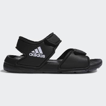Adidas Детски Сандали Adidas AltaSwim C EG2134 (EG2134)