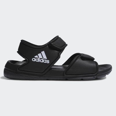 Adidas Детски Сандали Adidas AltaSwim C EG2134 (EG2134)