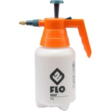 FLO 1L TO-89507