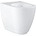 GROHE 3957300H