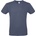B&C Collection Тениска B&C collection деним (000452)