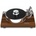 Pro-Ject Грамофон Pro-Ject Signature 10 (Cadenza Black) - палисандър (9120097829481)