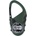 MPM D02.2629.44.44