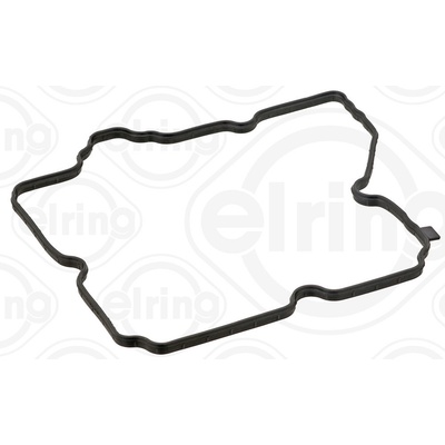 ELRING Tesnenie olejovej vane 508.010