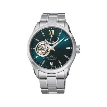 Orient AT0002E00B