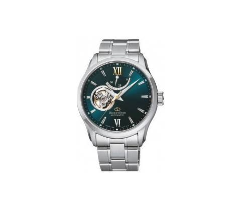 Orient AT0002E00B