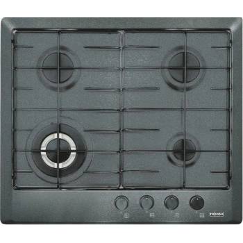 Image 1 of Franke FHM 604 3G TC GF E