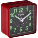 Casio TQ 140-4