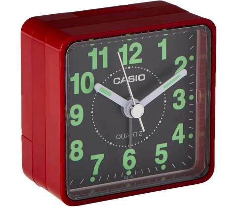 Casio TQ 140-4